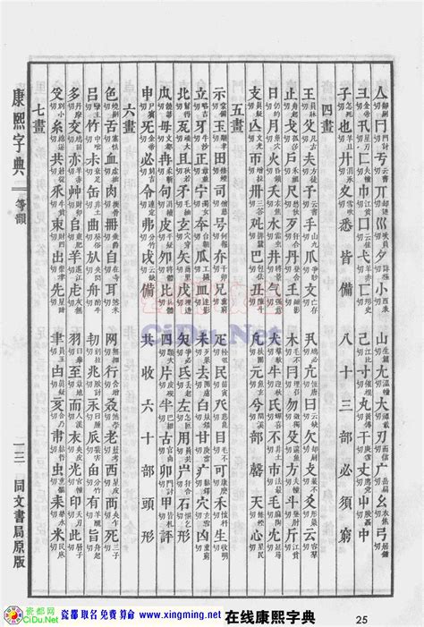 鄭字五行|康熙字典：鄭字解释、笔画、部首、五行、原图扫描版